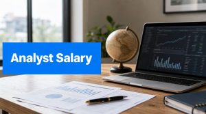 applications-analyst-salary-data-analysis