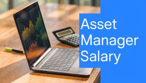 asset-manager-salary-financial-laptop