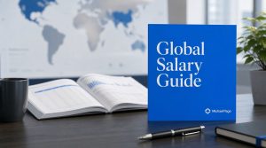 associate-accountant-salary-salary-guide