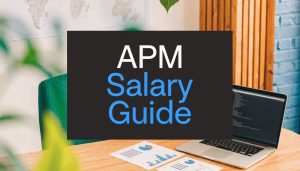 associate-product-manager-salary-desk-setup