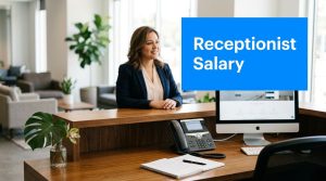 average-receptionist-salary-office-receptionist