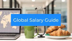 average-salary-hospitalist-global-salary