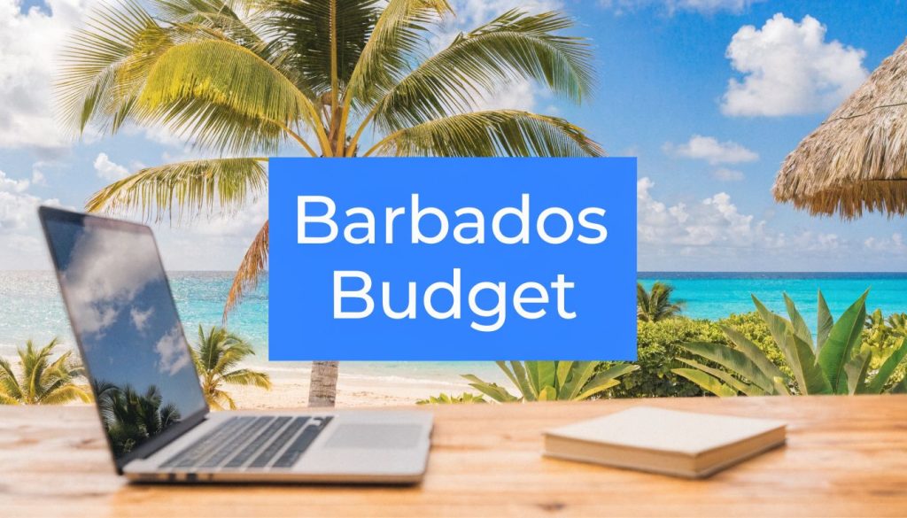 Cost of Living in Barbados: A 2026 Financial Guide cost-of-living-in-barbados-remote-work