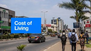 cost-of-living-in-ghana-street-scene