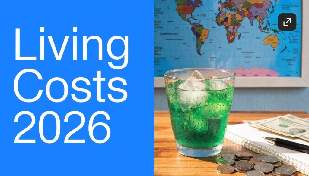 Cost of Living in Thailand vs USA: A 2026 Data Guide cost-of-living-in-thailand-vs-usa-living-costs
