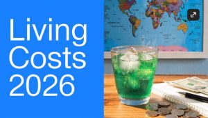 cost-of-living-in-thailand-vs-usa-living-costs