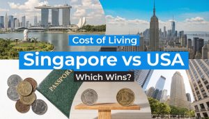 cost-of-living-singapore-vs-usa-economic-comparison