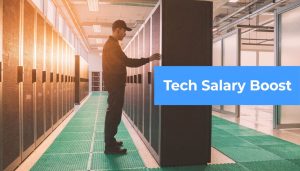 data-center-technician-salary-server-technician