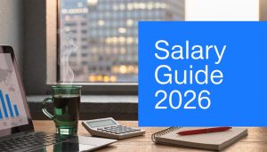entry-level-software-engineer-salary-workspace-office
