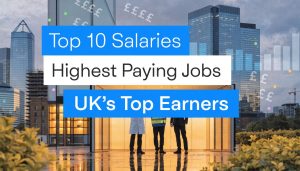 highest-paying-jobs-in-uk-salaries