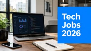 us-tech-job-market-tech-jobs