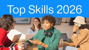 what-skills-are-employers-looking-for-colleagues-collaborating