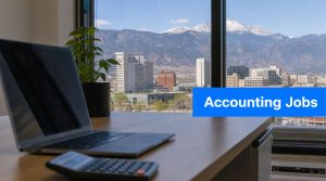 accounting-jobs