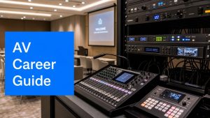 audio-visual-engineer-av-equipment