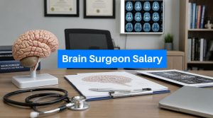 average-brain-surgeon-salary-medical-office