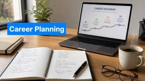 career-planning-process-career-planning