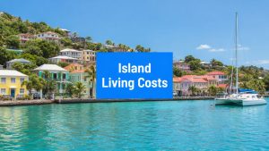 cost-of-living-in-st-thomas-virgin-islands-coastal-town