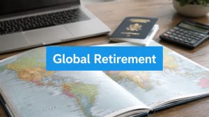 retirement-planning-guide-global-retirement