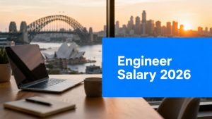 software-engineer-salary-australia-office-desk
