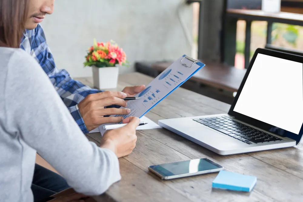 Global Salary Calculator